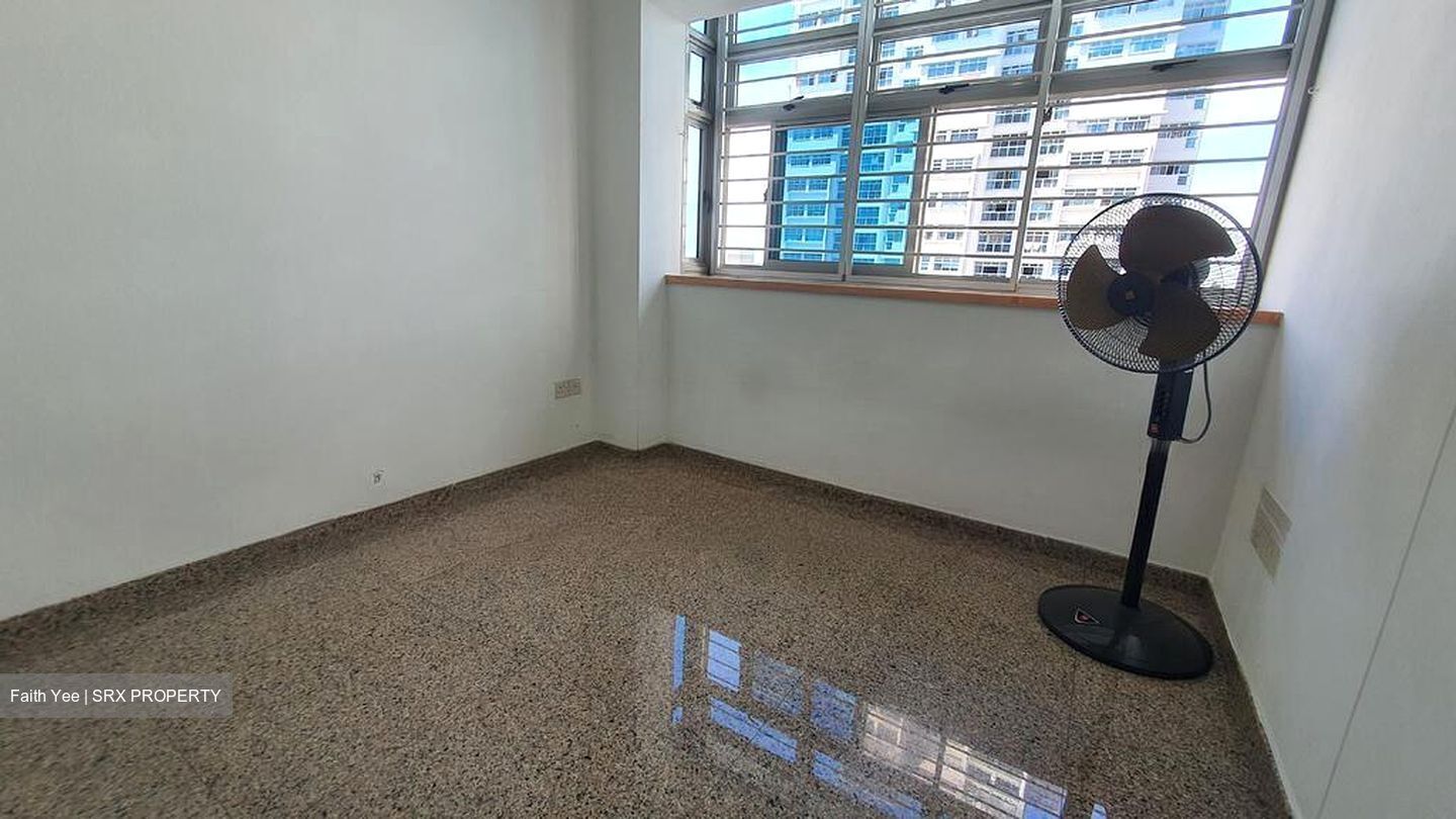 Blk 49 Forfar Heights (Queenstown), HDB 4 Rooms #508787801